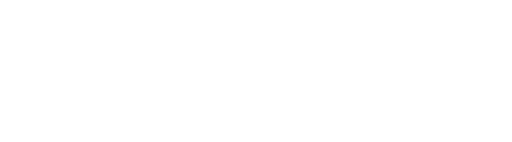 Biospec